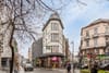 Photo 1 de 28 – Maison à Ixelles