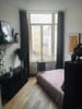 Photo 18 de 28 – Maison à Ixelles