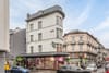 Photo 3 de 28 – Maison à Ixelles