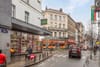 Photo 10 de 28 – Maison à Ixelles