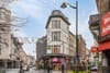 Photo 2 de 28 – Maison à Ixelles