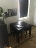 Photo 17 de 28 – Maison à Ixelles