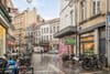 Photo 9 de 28 – Maison à Ixelles