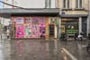 Photo 8 de 28 – Maison à Ixelles