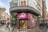 Photo 5 de 28 – Maison à Ixelles