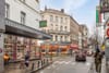 Photo 27 de 28 – Maison à Ixelles
