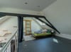 Photo 5 de 10 – Appartement à Mouscron