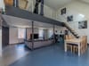 Photo 4 de 10 – Appartement à Mouscron