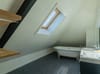 Photo 6 de 10 – Appartement à Mouscron