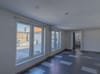 Photo 10 de 10 – Appartement à Mouscron