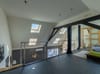 Photo 7 de 10 – Appartement à Mouscron