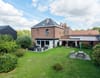 Photo 18 de 18 – Maison à ESTAIMBOURG