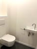Photo 15 de 16 – Appartement à LEUVEN
