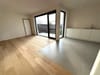 Photo 3 de 16 – Appartement à LEUVEN