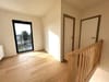 Photo 8 de 16 – Appartement à LEUVEN
