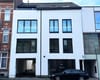 Photo 2 de 16 – Appartement à LEUVEN