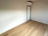 Photo 12 de 16 – Appartement à LEUVEN