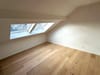 Photo 11 de 16 – Appartement à LEUVEN