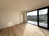 Photo 4 de 16 – Appartement à LEUVEN