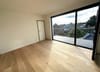Photo 6 de 16 – Appartement à LEUVEN