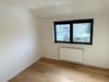 Photo 10 de 16 – Appartement à LEUVEN