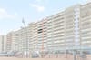 Photo 19 de 21 – Appartement à BLANKENBERGE