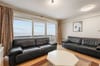 Photo 4 de 21 – Appartement à BLANKENBERGE