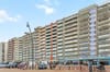 Photo 20 de 21 – Appartement à BLANKENBERGE
