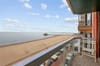 Photo 5 de 21 – Appartement à BLANKENBERGE