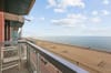 Photo 6 de 21 – Appartement à BLANKENBERGE