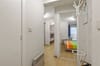 Photo 9 de 21 – Appartement à BLANKENBERGE