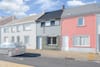 Photo 1 de 21 – Maison à Zele