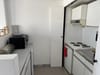 Photo 10 de 22 – Appartement à Westende