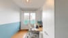 Photo 10 de 15 – Appartement à Evere