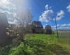 Photo 2 de 9 – Maison à Hasselt