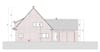Photo 5 de 9 – Maison à Hasselt
