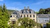 Photo 16 de 30 – Maison à Theux