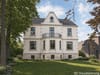 Photo 2 de 24 – Maison à Hergenrath