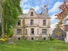 Photo 1 de 24 – Maison à Hergenrath