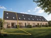 Photo 1 de 6 – Maison à Sint-Pieters-Leeuw