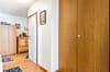 Photo 12 de 19 – Appartement à Zandvliet