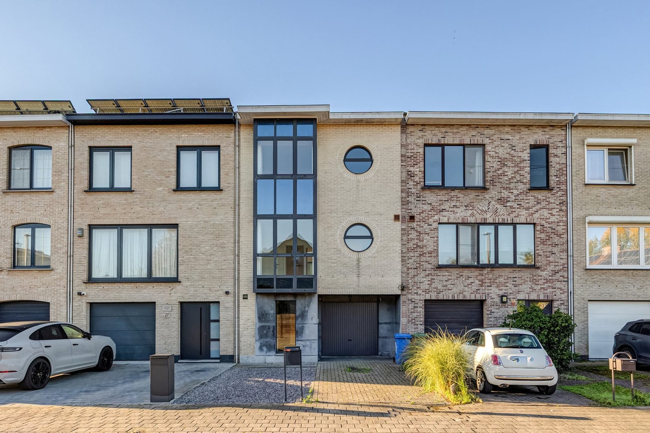 Grote Hoek 29