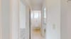 Photo 16 de 22 – Appartement à Evere