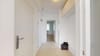 Photo 15 de 22 – Appartement à Evere