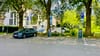 Photo 19 de 22 – Appartement à Evere