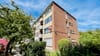 Photo 1 de 22 – Appartement à Evere