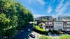 Photo 3 de 22 – Appartement à Evere