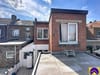 Photo 26 de 30 – Maison à Charleroi Gilly