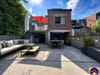 Photo 2 de 30 – Maison à Charleroi Gilly