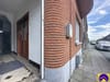 Photo 5 de 30 – Maison à Charleroi Gilly